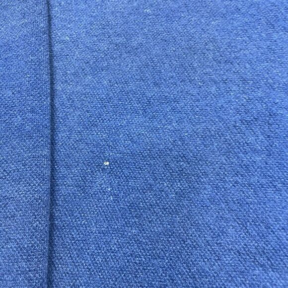 Dallas Cowboys Sweater Mens Large NFL Football Crewneck Pro Line Athletic - Picture 13 of 16